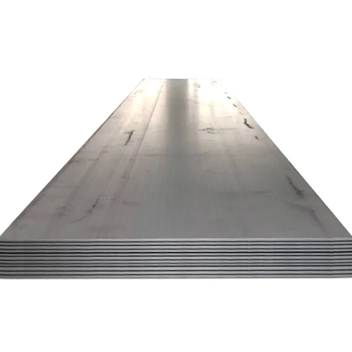 A36 0.2mm 0.3mm 0.4mm Mild Carbon Steel Plate / Mild Carbon Steel Sheet