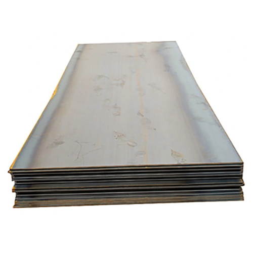 A36 0.2mm 0.3mm 0.4mm Mild Carbon Steel Plate / Mild Carbon Steel Sheet