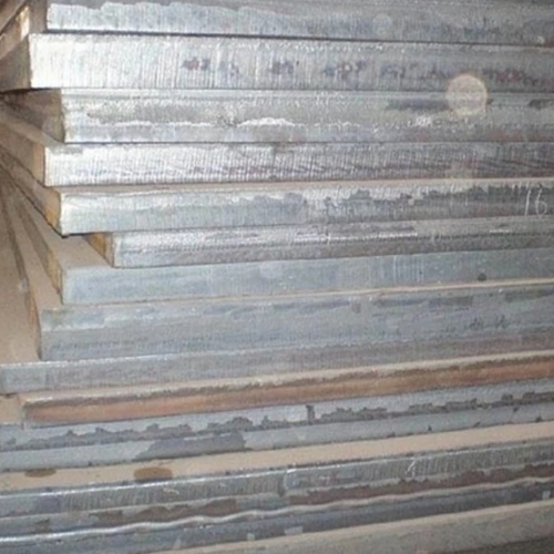 ASTM A36 Q195 Q235 Q345 Q355 S235jr Ss400 Hot Rolled Cold Rolled Steel Sheet Mild Carbon Steel Sheet Plate