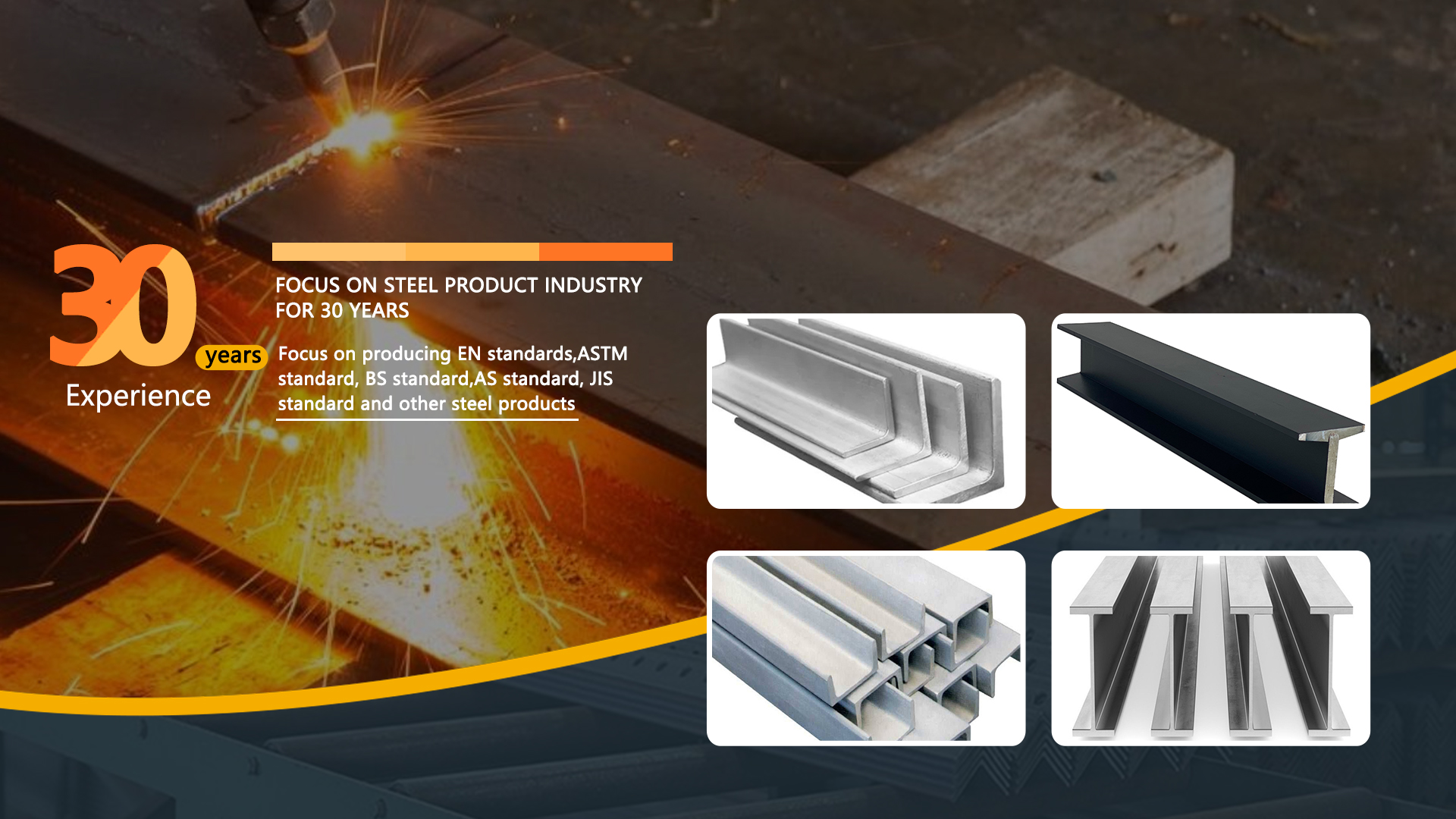 Steel plate,steel coil,carbon steel plate,stainless steel coil,steel sheet,galvanized steel plate,hot rolled steel plate,Hot rolled steel coil