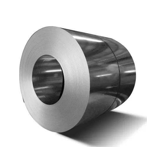 Do you really understand stainless steel coils?