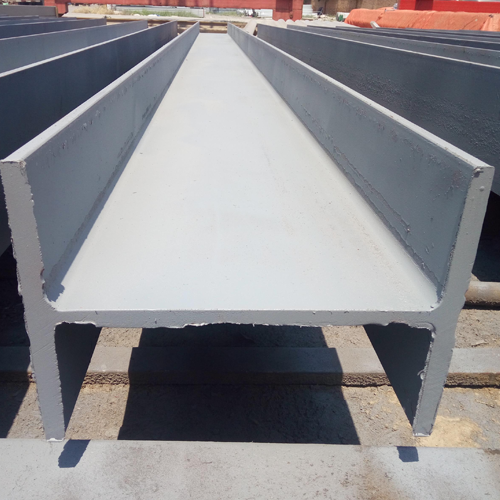 A36 American standard H-shaped steel, A572 American standard H-shaped steel ASTM specification table