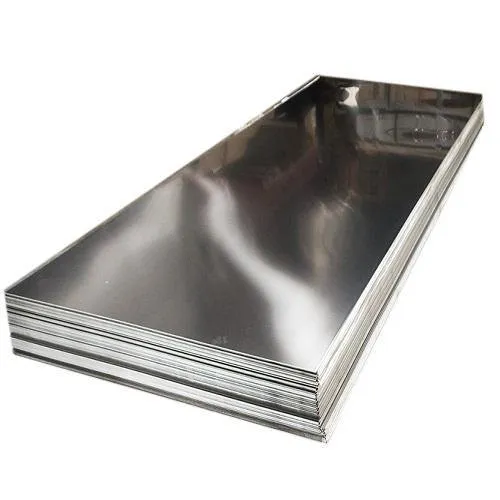 What is the difference between 304 stainless steel plate and 316 stainless steel plate?