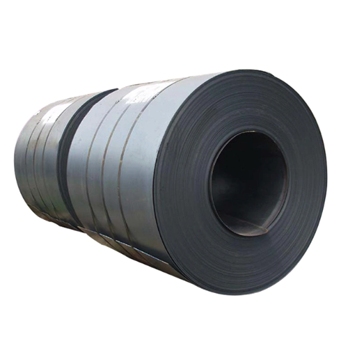 ASTM A106 A36 High Performance Carbon Steel Coil