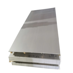 Cold Rolled Stainless Steel Plate 2b ASTM Stainless Steel Plate 1.5mm 304L 201 304 316 430 Stainless Steel Sheets