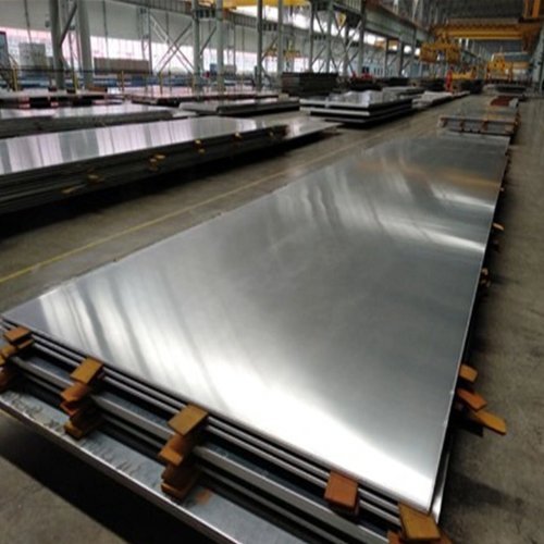 Cold Rolled Stainless Steel Plate 2b ASTM Stainless Steel Plate 1.5mm 304L 201 304 316 430 Stainless Steel Sheets