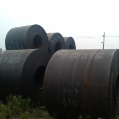 Black Iron Sheet 0.12 Manufacturer Low Carbon Dx51 Z275 Steel Sheet /Galvanized Steel Coil