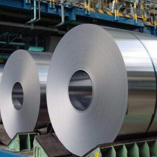 Black Iron Sheet 0.12 Manufacturer Low Carbon Dx51 Z275 Steel Sheet /Galvanized Steel Coil
