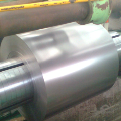 Black Iron Sheet 0.12 Manufacturer Low Carbon Dx51 Z275 Steel Sheet /Galvanized Steel Coil