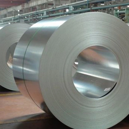 Black Iron Sheet 0.12 Manufacturer Low Carbon Dx51 Z275 Steel Sheet /Galvanized Steel Coil