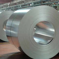 Black Iron Sheet 0.12 Manufacturer Low Carbon Dx51 Z275 Steel Sheet /Galvanized Steel Coil