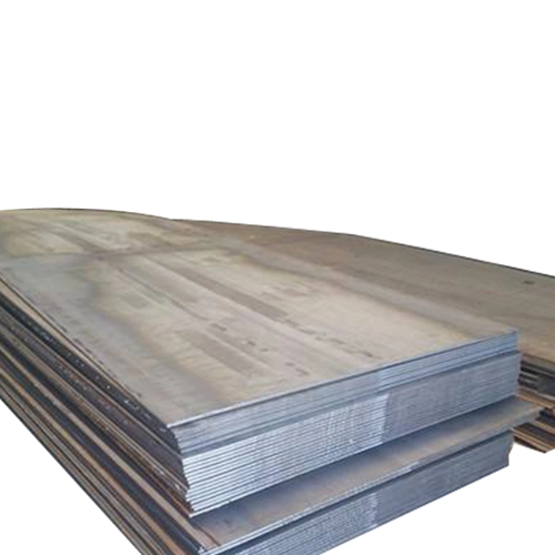 A36 Ship Steel Plate Ss400 S355j2 Mild Carbon Steel Plate Sheet