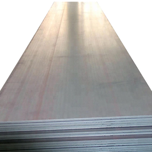 A36 Ship Steel Plate Ss400 S355j2 Mild Carbon Steel Plate Sheet