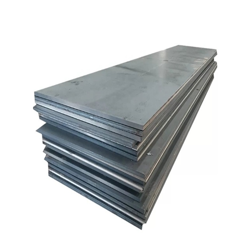 A36 Ship Steel Plate Ss400 S355j2 Mild Carbon Steel Plate Sheet