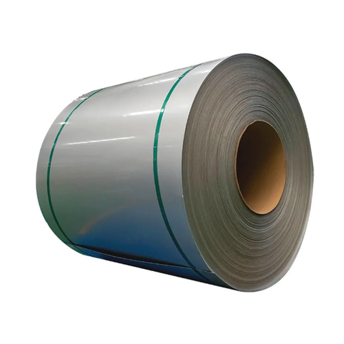 2B/BA/No. 1/No. 4/Hl/8K SS Coil Cold Rolled/Hot Rolled 201 304 316 309S 310S 321 430 904L Stainless Steel Coil