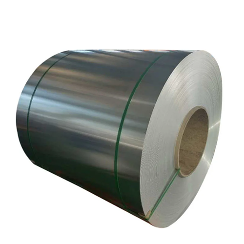 2B/BA/No. 1/No. 4/Hl/8K SS Coil Cold Rolled/Hot Rolled 201 304 316 309S 310S 321 430 904L Stainless Steel Coil