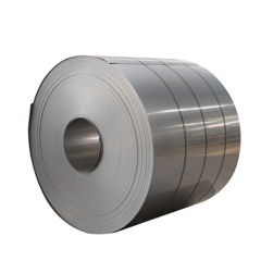 2B/BA/No. 1/No. 4/Hl/8K SS Coil Cold Rolled/Hot Rolled 201 304 316 309S 310S 321 430 904L Stainless Steel Coil