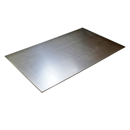 Hot Rolled 3mm 4mm 10mm Thickness AISI 304 304L 316L Stainless Steel Plate
