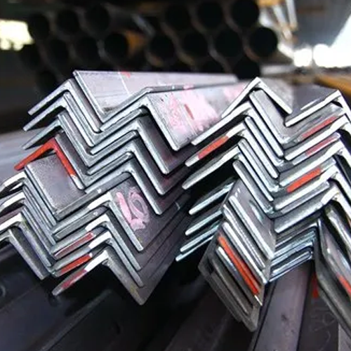 Classification of section steel