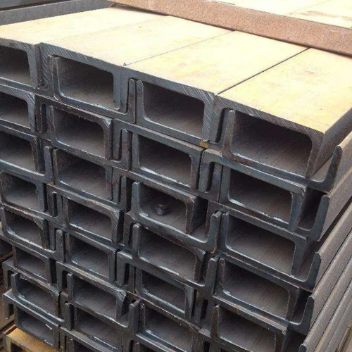 S235jr S275jr S355jr Upn 80 100 120 140 160 180 200 220 240 260 280 Carbon Channel Steel