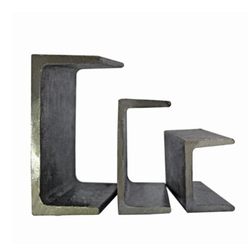 S235jr S275jr S355jr Upn 80 100 120 140 160 180 200 220 240 260 280 Carbon Channel Steel