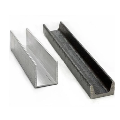 S235jr S275jr S355jr Upn 80 100 120 140 160 180 200 220 240 260 280 Carbon Channel Steel