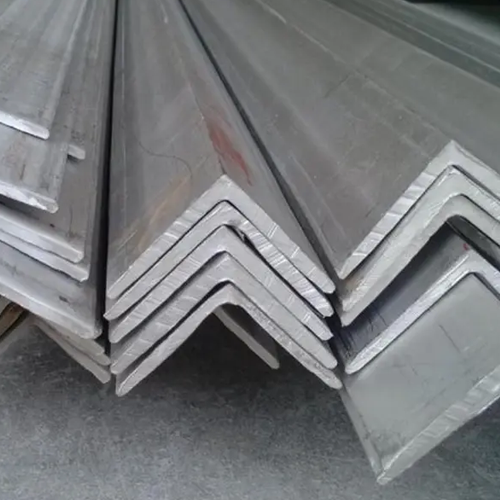 How to buy good quality galvanized angle steel?