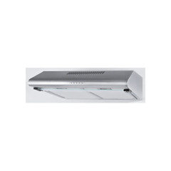 Range Hood top suction 900mm, 326m3/h, 3 speed, push button control item #EORH-ACV-65A2/AN-2