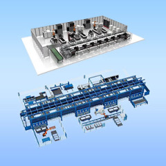 Equipments