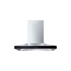 Range Hood 900mm 1200m3/h 430Pa 57dBA item #EORH-A825/RM
