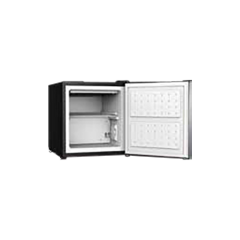 Refrigerator single door 30L