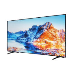 LED TV 75' 4K frameless AOSP Android 11.0, DVB-T+T2 #1200
EOTV-75EU/KC  #502

Please talk with us to confirm the details of price & specification.