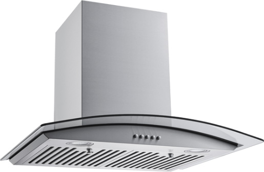 Range Hood