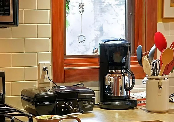 China Small Household Appliances Manufacturers Started The "Overseas Order Explosion Mode"