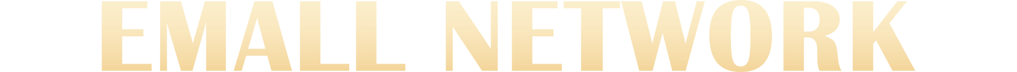 Guangdong Emall Network Technology Co., Ltd.