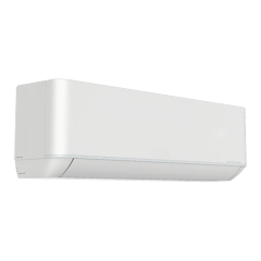 Air conditioner wall mounted ET series item #ETS21
