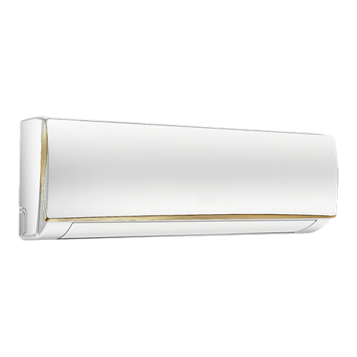 Air conditioner wall mounted EA series item #EAS61