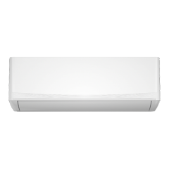 Air conditioner wall mounted ET series item #ETSB1