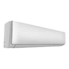 Air conditioner wall mounted EA series item #EAS71