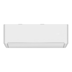 Air conditioner wall mounted ET series item #ETS31
