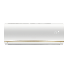 Air conditioner wall mounted EA series item #EAS61