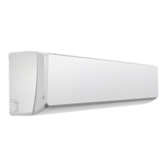 Air conditioner wall mounted EA series item #EAS81