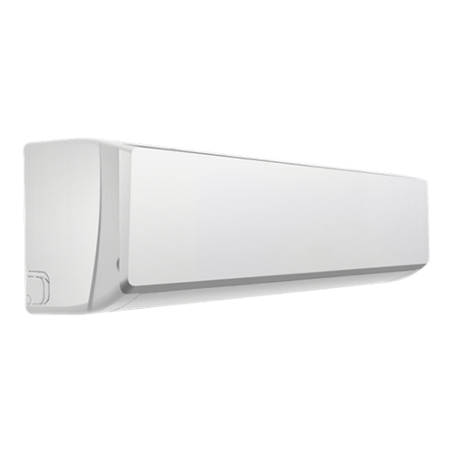 Air conditioner wall mounted EA series item #EAS81