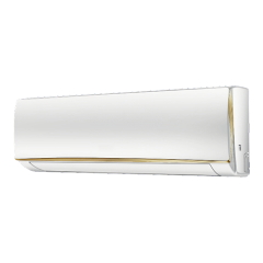 Air conditioner wall mounted EA series item #EAS61