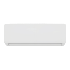 Air conditioner wall mounted EA series item #EAS21