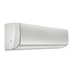 Air conditioner wall mounted EA series item #EAS51