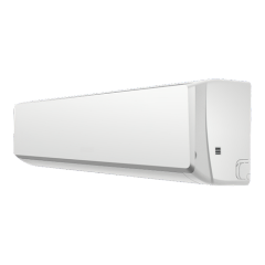 Air conditioner wall mounted EA series item #EAS81