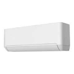 Air conditioner wall mounted ET series item #ETS31