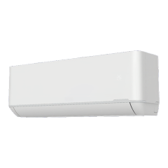 Air conditioner wall mounted ET series item #ETS21