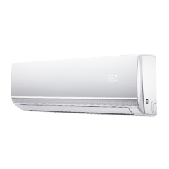 Air conditioner wall mounted EA series item #EASD1